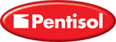 Pentisol Oy
