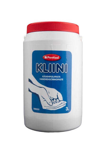 108033_kliini