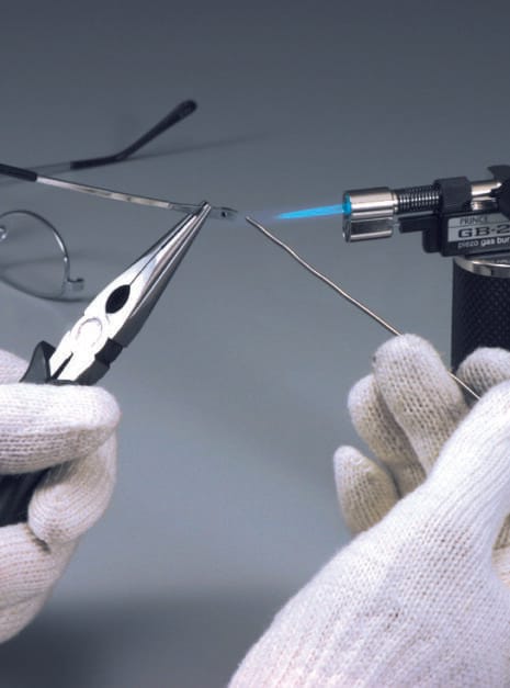 GB-2001-Eyeglass GB-2001-Eyeglass