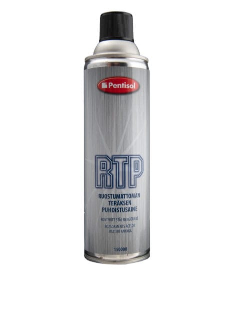 Pentisol_tuote-30