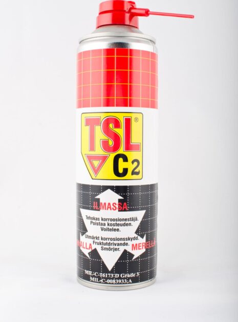 TS4259