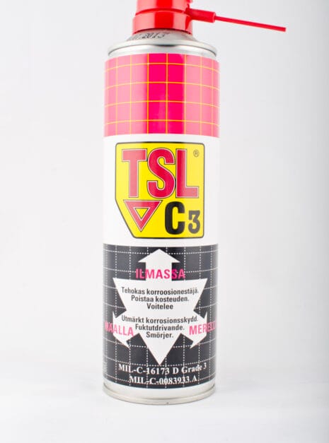 TS4262