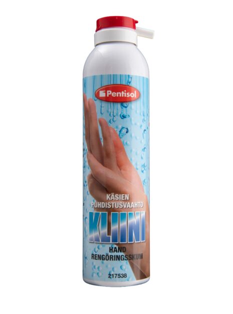 kasien_puhdistusvaahto