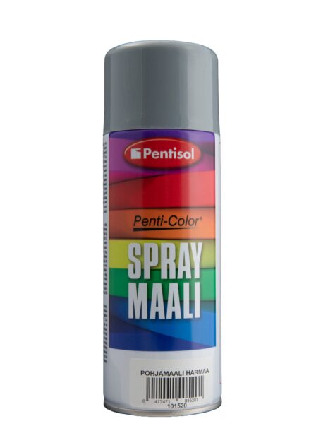 101520_spray_pohjamaali_harmaa