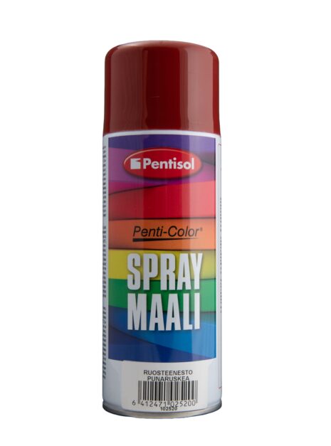 102520_spray_ruosteenesto_punaruskea
