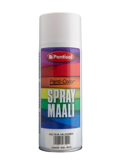 103520_spray_kiiltava_valkoinen