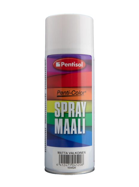 104520_spray_matta_valkoinen