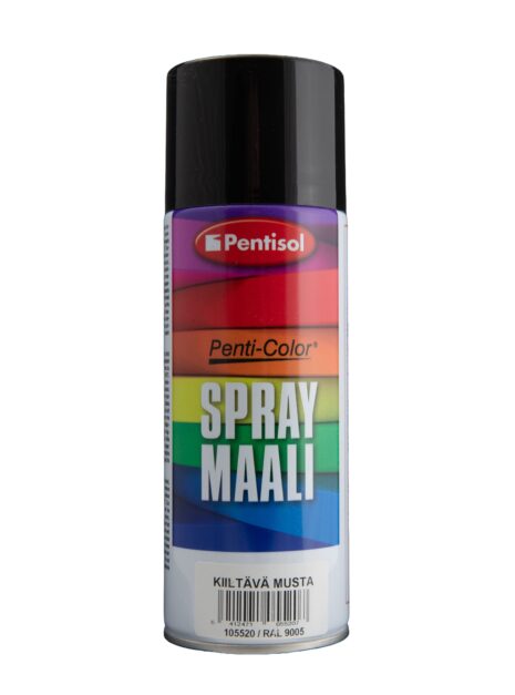 105520_spray_kiiltava_musta