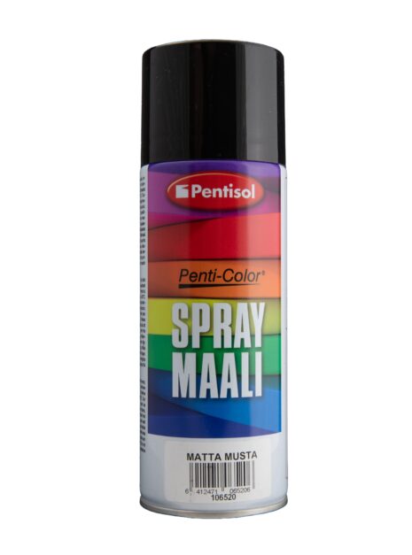 106520_spray_matta_musta