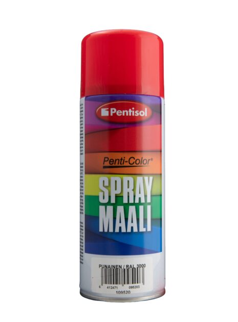 109520_spray_punainen