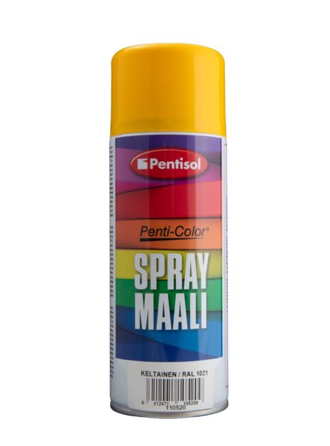 110520_spray_keltainen