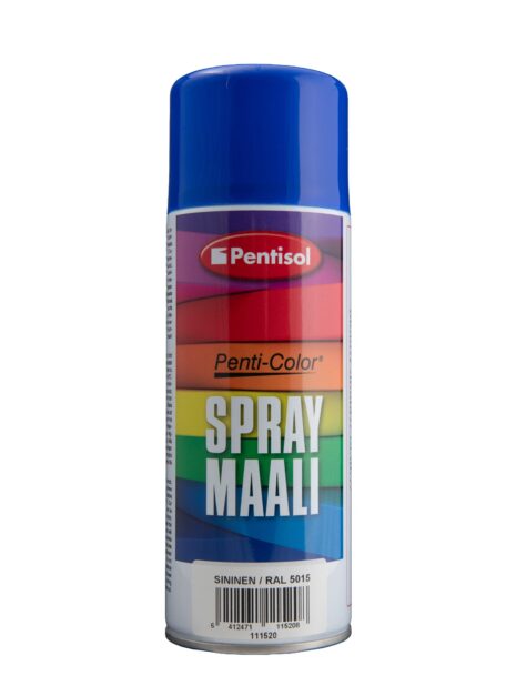 111520_spray_sininen