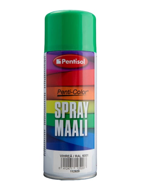 112520_spray_vihrea