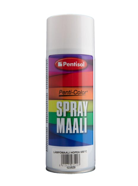 123520_spray_hopea