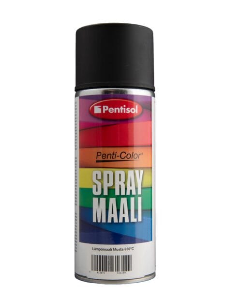 spray_musta