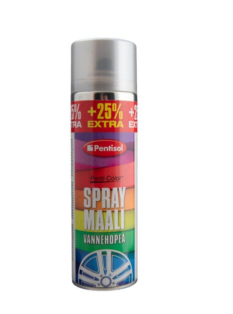 spray_vannehopea